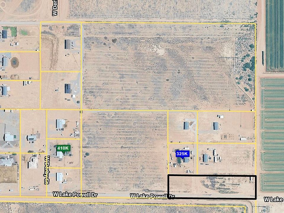 1st image of Lot 5 W Lake Powell Drive #5