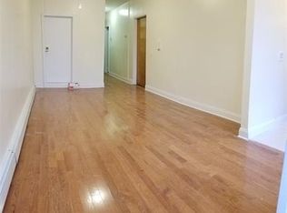 229 Newark Ave APT 2R, Jersey City, NJ 07302