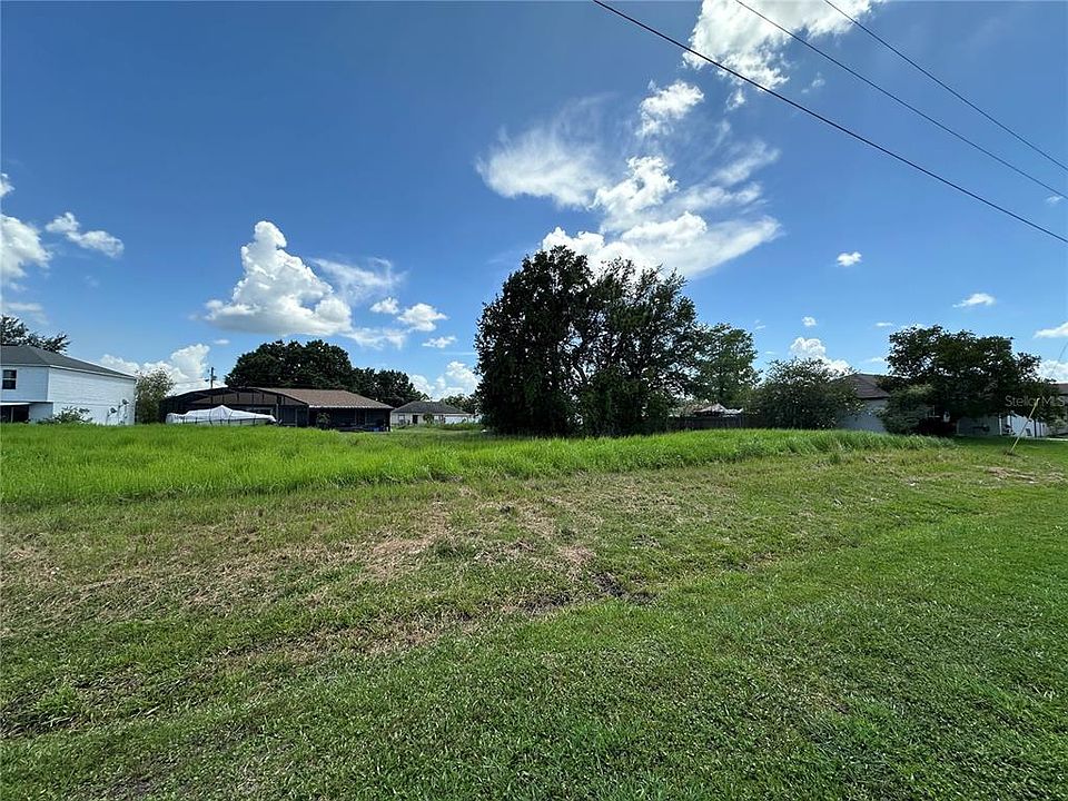 1st image of MARQUEE DRIVE LOT 11