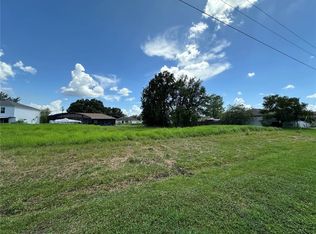 Marquee Dr LOT 11, Kissimmee, FL 34758