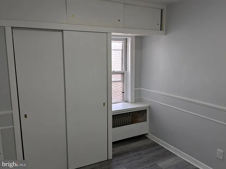 72 Washington St — Photo 15