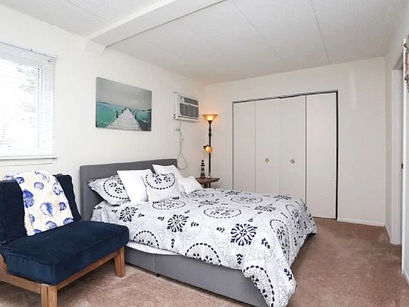 4th image of 103 Testa Dr #8304