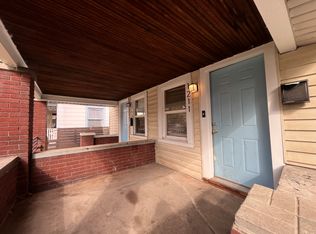 1211 N Lasalle St #1211, Indianapolis, IN 46201