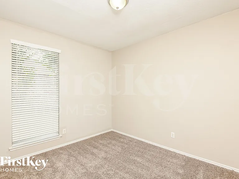 1220 Saltgrass Dr — Photo 14