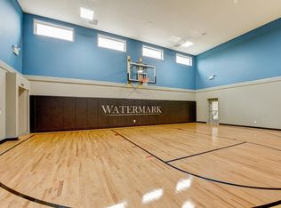 Watermark, Auburn, WA 98001