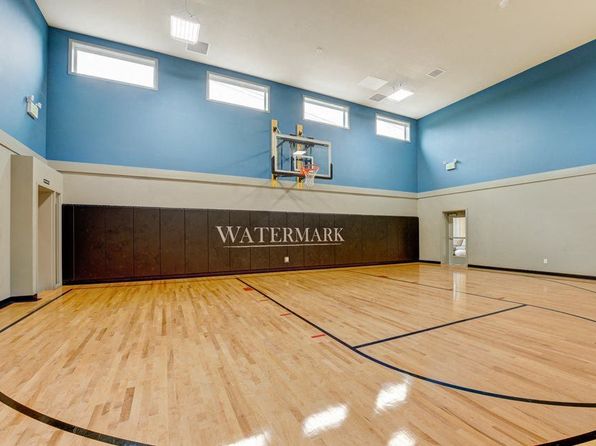 31655 Military Rd S #H502