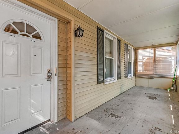 3rd image of 102 Delafield Street