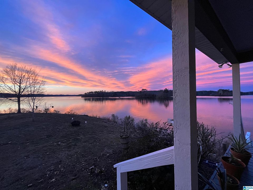 1st image of 168 Layke Pointe