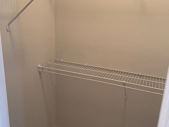 2nd image of 964 Colony Pkwy #964