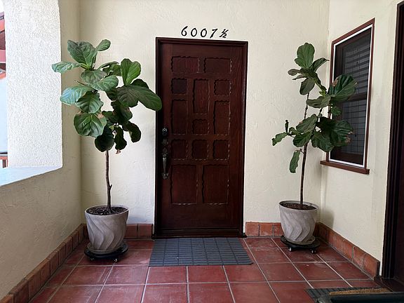 4th image of 6007.5 Winans Dr #6007.5