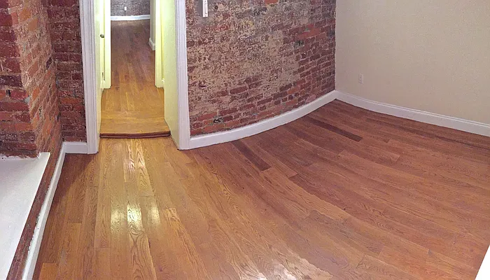 Rented by Corbett & Dullea Realty | media 28