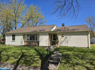 3002 6th Ave E, Hibbing, MN 55746