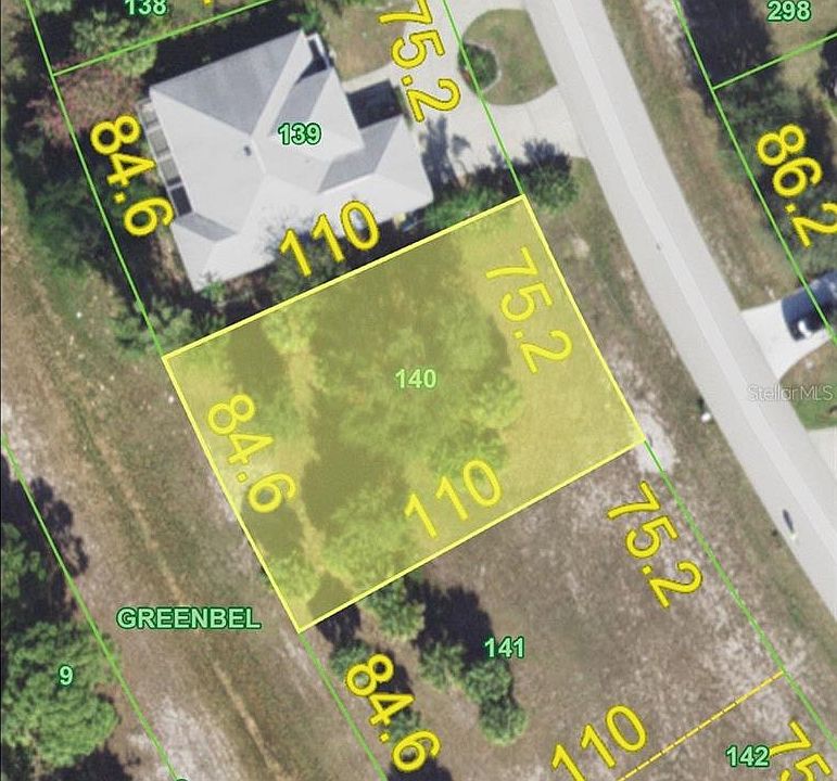 1st image of 133 Broadmoor Ln