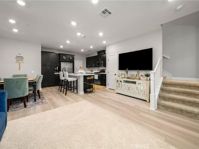 1073 Delpy View Point, Vista, CA, 92084