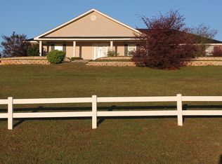 777 County Road 558, Enterprise, AL 36330