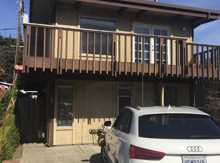 113 Hainline Rd #A, Aptos, CA 95003