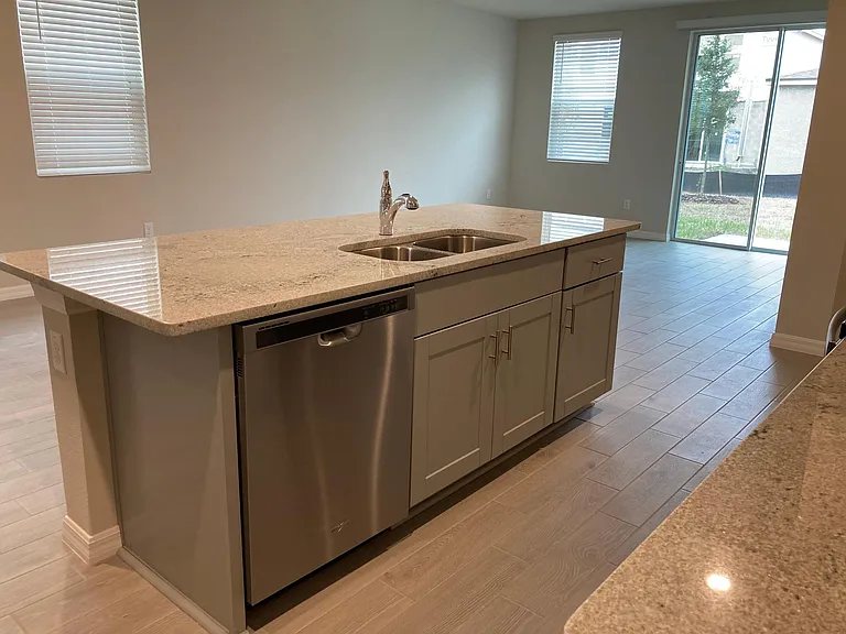3182 Fresno Pl — Photo 11