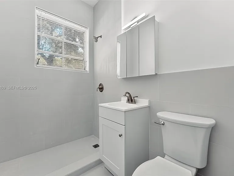 901 Pennsylvania Ave #9 — Photo 9