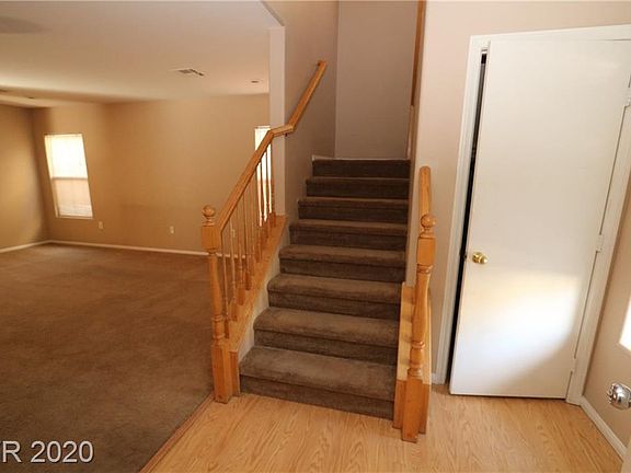 3rd image of 3327 Popcorn Flower St