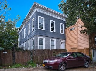 184 Old Mill Rd, Brooklyn, NY 11208