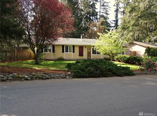 1600 Rockcress Dr SE, Olympia, WA 98513