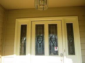 2nd image of 712 Clandon Dr #371