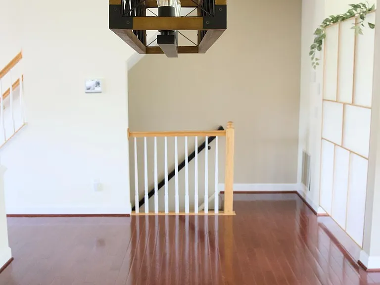 46566 River Meadows Ter — Photo 12