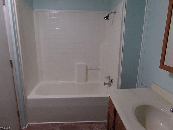 5th image of 1205 14th St