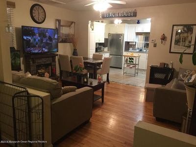 20 Dove Street UNIT A, Manchester Township, NJ, 08759