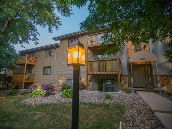 9523 University Ave APT 7