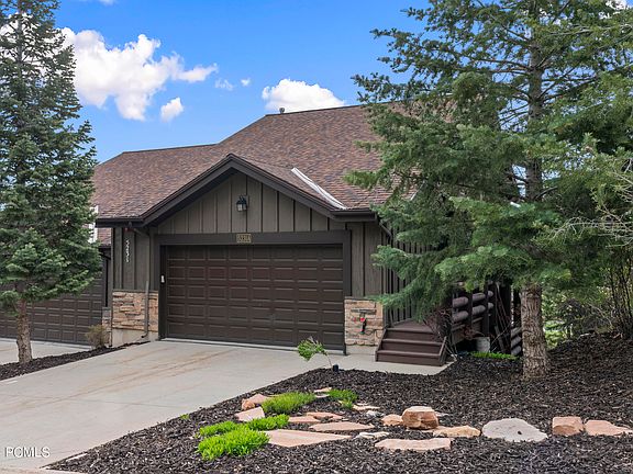 2nd image of 5231 Cove Canyon Dr #A