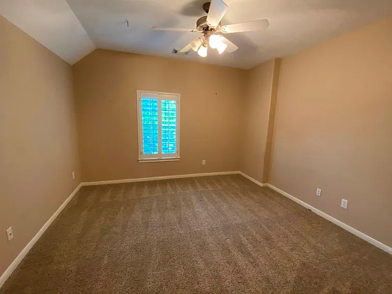 26226 Bright Dawn Ct — Photo 27
