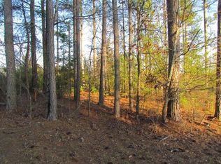 0 Neal Rd, Spartanburg, SC 29307