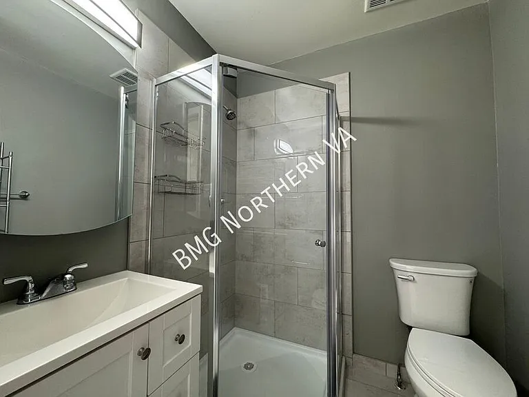 8763 Bretton Woods Dr — Photo 26