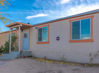 10548 Wilson Ranch Rd, Phelan, CA 92371