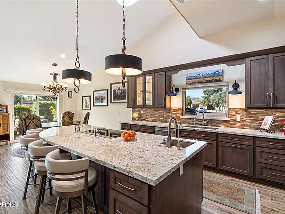 5th image of 8165 E DEL MARINO Drive