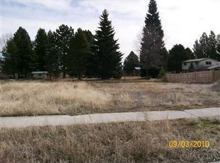 62014 Dantili Rd, Bend, OR 97701