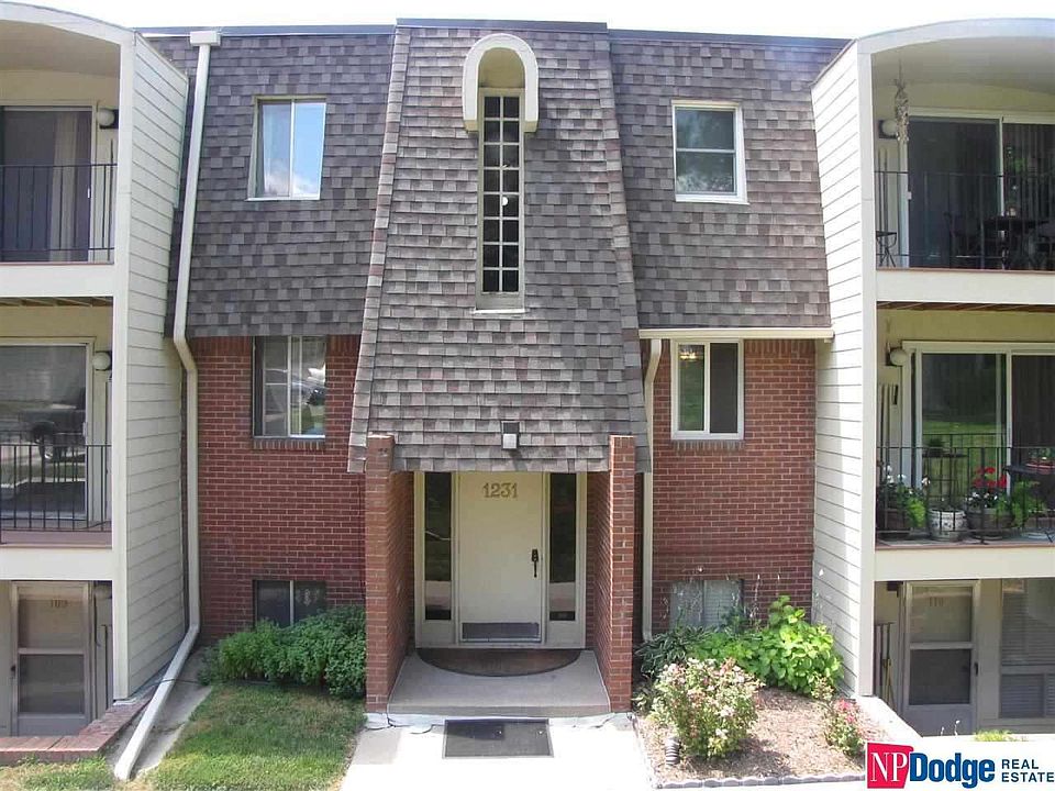 1st image of 1231 S 121st Plz APT 210