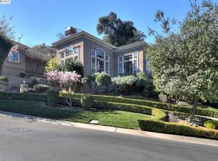 2015 Valley Oak Ct, Pleasanton, CA 94588