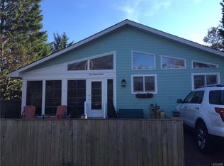 102 Jersey St, Dewey Beach, DE 19971