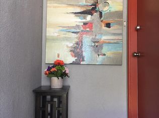 568 Lassen St APT 2, Los Altos, CA 94022