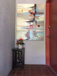 568 Lassen St APT 2, Los Altos, CA, 94022