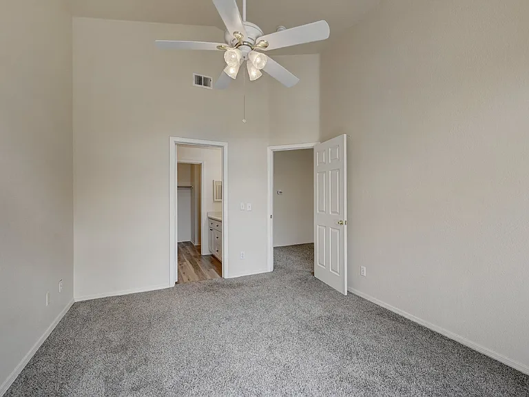 8737 E Dry Creek Rd #1726 — Photo 8