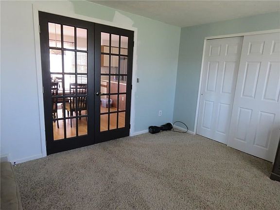 4th image of 124 Sherwood Dr