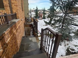 (Undisclosed Address), Staten Island, NY 10312