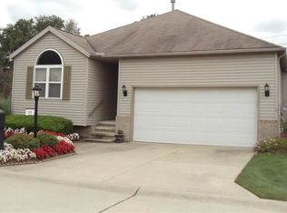 506 Westbury Dr #7, Painesville, OH 44077