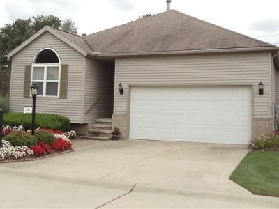 506 Westbury Dr #7, Painesville, OH, 44077