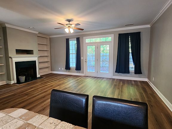 5th image of 66 Nandina Dr