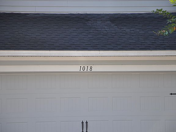 2nd image of 1018 W Harvard St