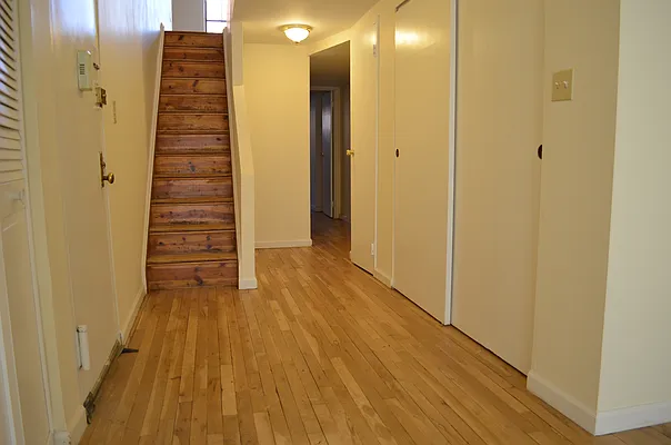 Rented by Brooklyn Landmark Real Estate | media 7